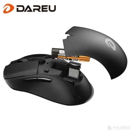 鼠标哪个牌子好,鼠标十大品牌排名什么牌子好