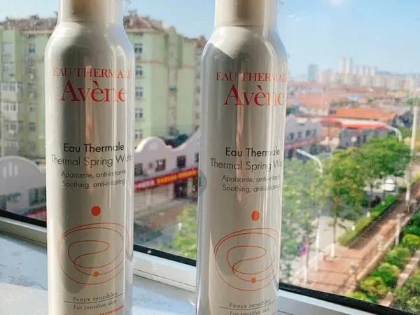 理肤泉和雅漾哪个好用？两者之间有什么不同？