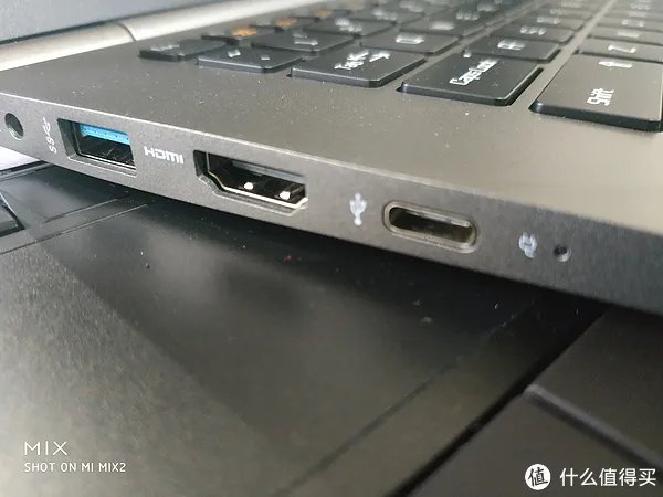LG gram14Z990开箱+全网首拆机+简评