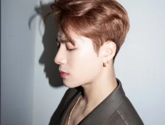 王嘉尔疑似回应近期争议：我没有时间做别的事情，你被他的哪些行为圈粉了？