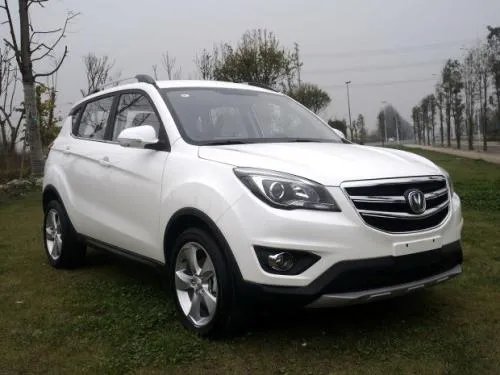 15万以内suv销量排行榜前十名,15万左右的车排行榜前十名suv