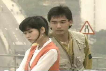 宣萱演过的所有电视剧