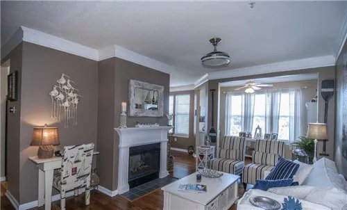 榆林装饰设计哪家好 榆林装饰设计公司排名