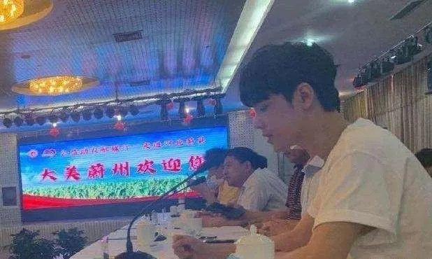 如何看待网传肖战出演中央一套抗疫电视剧《最美逆行者》？