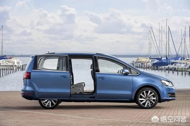 大众夏朗这车值不值得入手？