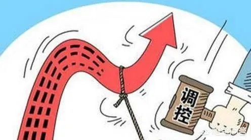 石家庄零门槛落户，你有什么看法？