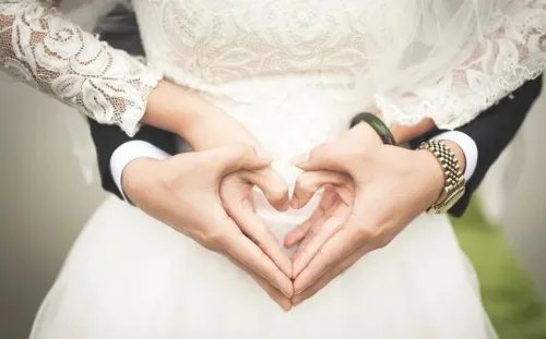 离婚当天可以办结婚吗 刚离完婚多久可以再结婚