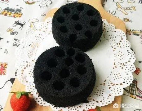 俭让老妈砂锅串串香为什么一下这么火？