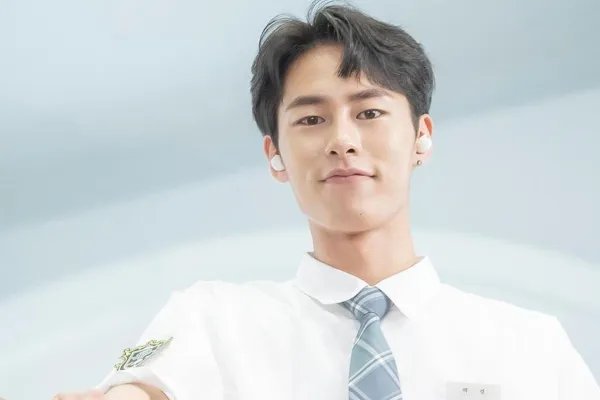 如何评价韩剧《偶然发现的一天》？