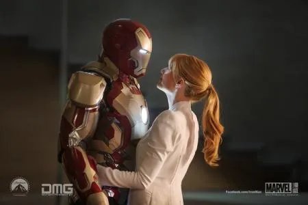 送一个你最爱的浴室如何呢?