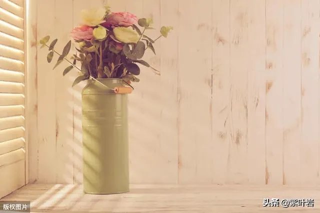 全国最大的棉裤批发