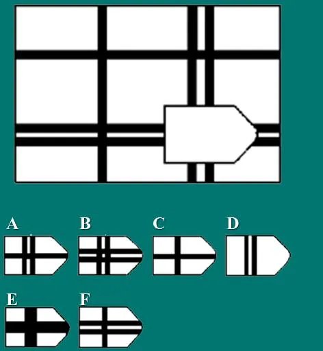 古希腊智商测试6道题