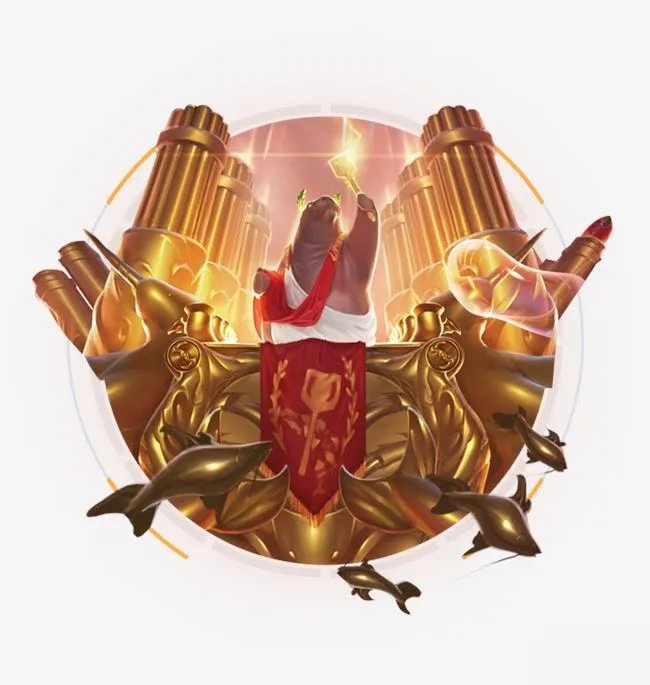 lol国庆节无限火力什么时候开始 2020无限火力国庆开放时间