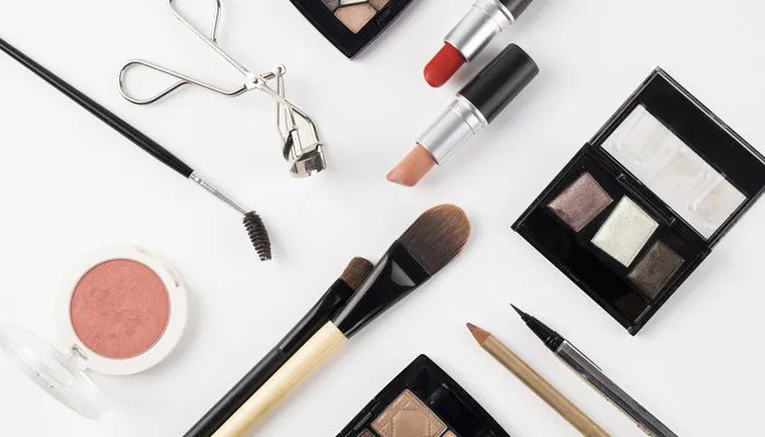 十大男士控油爽肤水排行榜 男士控油爽肤水哪个牌子好