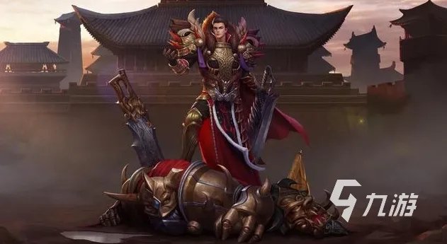 好玩的传奇游戏推荐 热门的传奇游戏大全2023