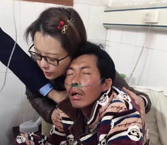 袁立否认私吞善款什么情况 事件始末详请曝光