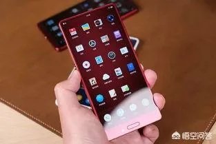 一千元以内的手机有哪些值得推荐？