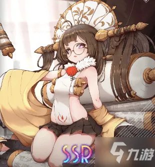 命运神界梦境链接哪个SSR最厉害 最强SSR排行榜一览