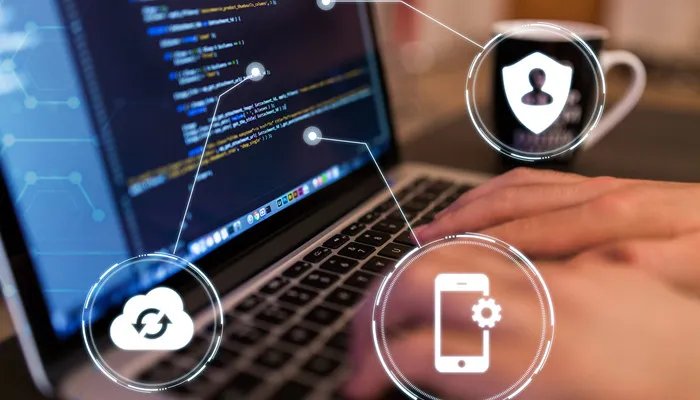 古尚是哪个国家的品牌 古尚是什么国家的品牌