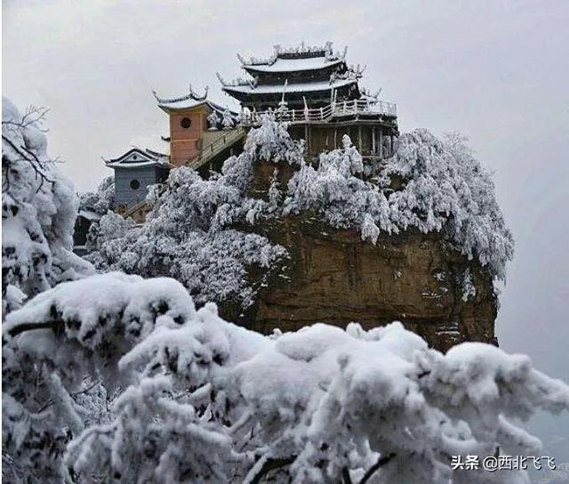 冬天旅游都需要带什么？