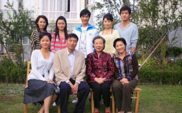 借学区房给亲戚女儿入学被坑,这亲戚为啥敢当白眼狼?