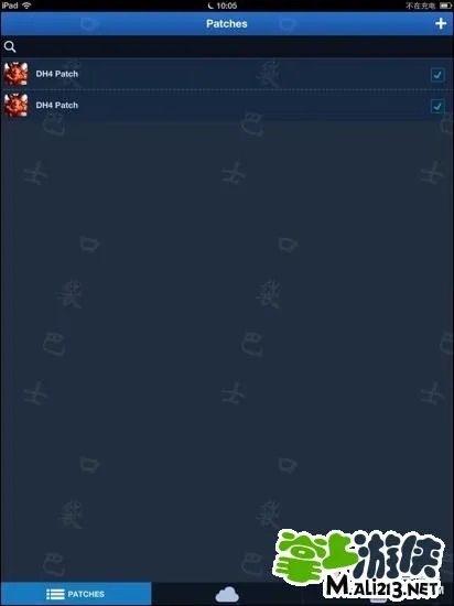 IOS地牢猎手4中国存档下载 180万宝石解锁