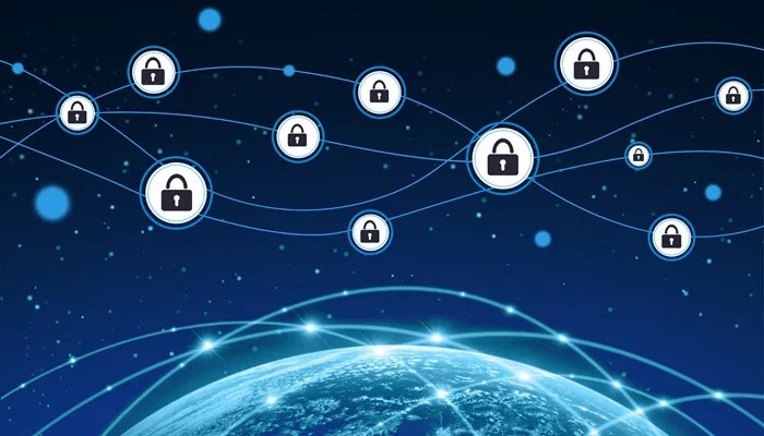 百度为什么叫度娘 百度就是度娘吗