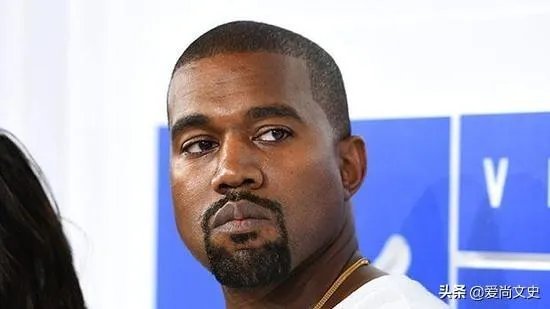 坎爷宣布竞选总统，川普连酸都不敢酸一句，反而要低声下气，为什么呢？