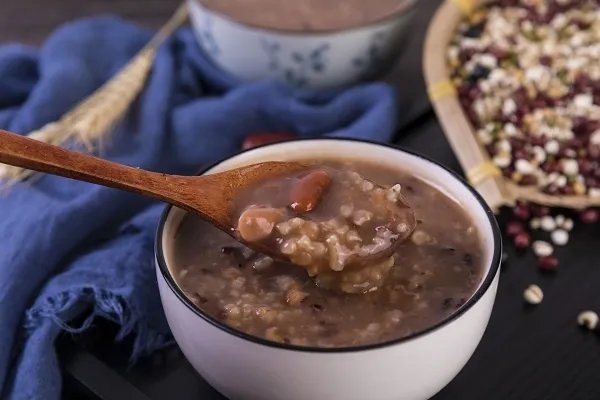 小寒是什么意思啊