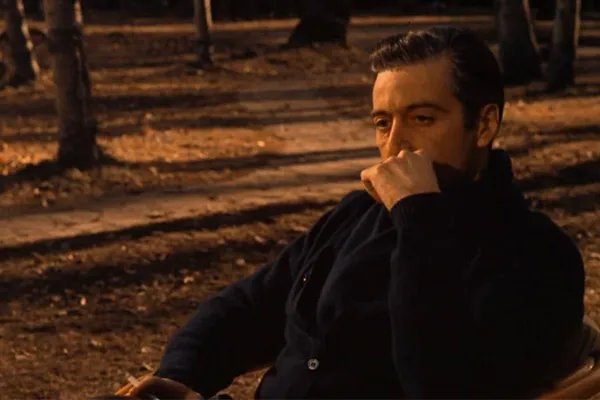 罗伯特德尼罗十大经典作品 榜首帮他首次拿下奥斯卡