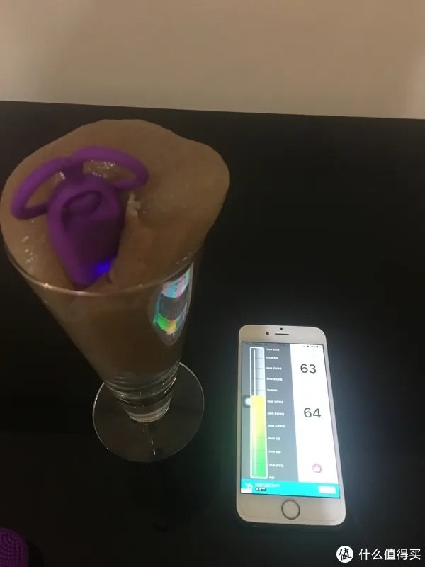 妹子们的屋里总该藏几款适合戴出门的跳蛋吧!