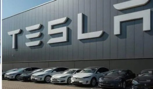 网曝特斯拉车主被困沙漠事件，是否会对特斯拉造成影响？