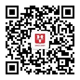 最新：美国新冠感染病例超过125万例