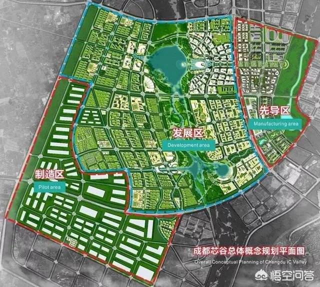 成都龙泉大面买二手房买哪个小区好