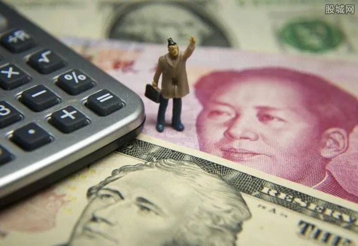 支付宝养老金有分红吗 多少钱开始投？