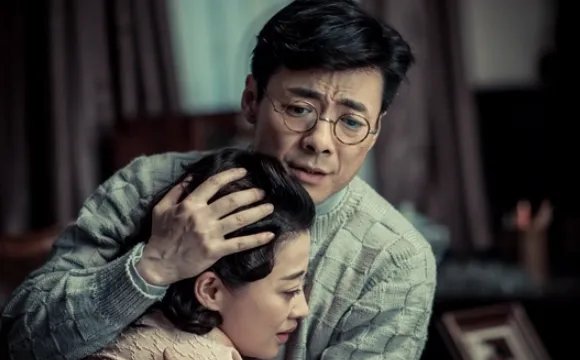 战争片电视剧大全