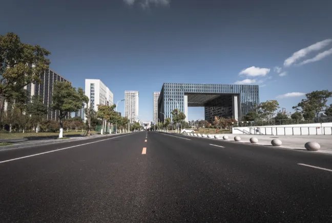 2021高速免费到什么时候 2021年高速路免费时间规定