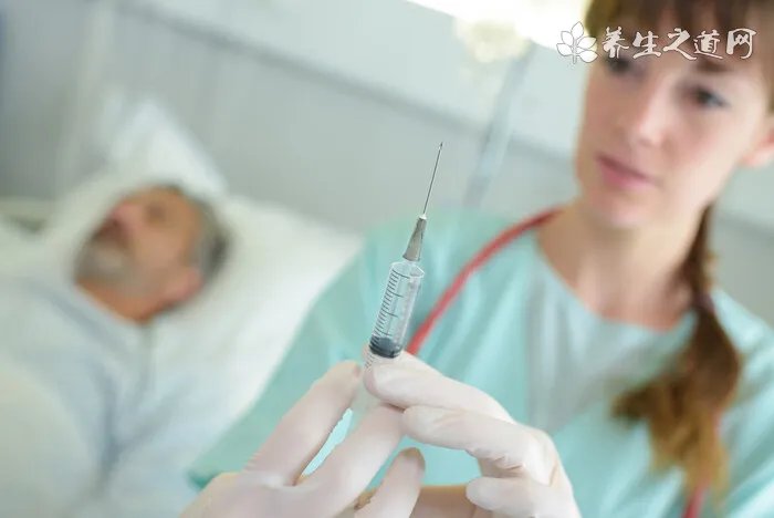 看望病人送什么好