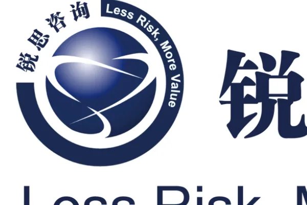 上海十大策划公司排名