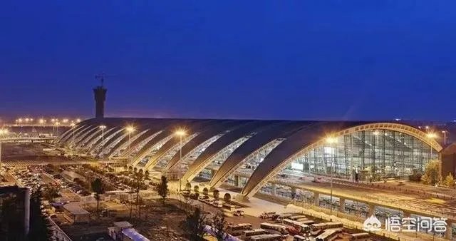 成都龙泉大面买二手房买哪个小区好