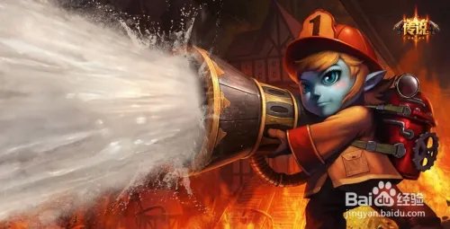 小炮重做后攻略玩法，新版炮娘玩法。