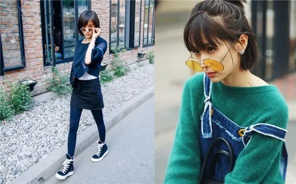 媒体曝光王子文收买导师 揭秘其最新娱乐动态