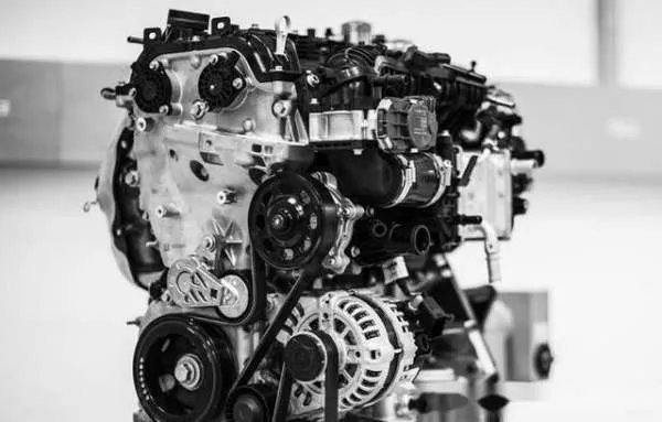 经济实惠的家用车怎么选?