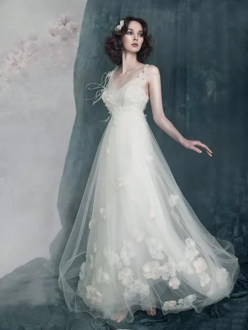 上海婚庆用品批发市场在哪里　婚庆用品有哪些