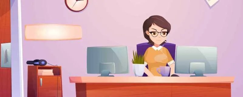 抄底逃顶什么意思 投资者如何进行抄底和逃顶操作