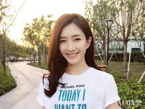 揭秘胡歌的女朋友是谁前女友江疏影发文感慨爱似乎怀念旧情