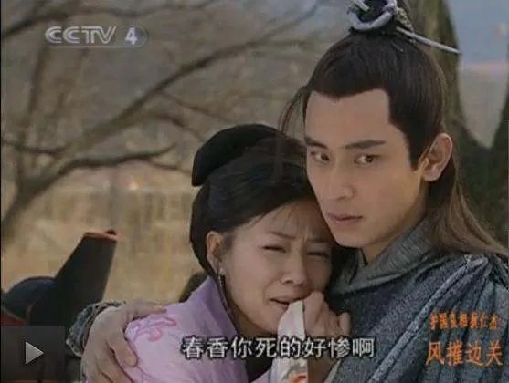 陈冠霖和何润东哪个帅（纯属娱乐）