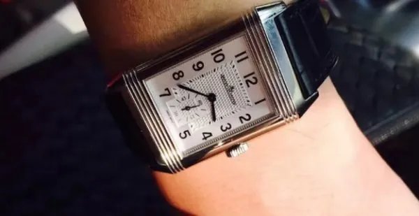 积家手表官网价格是怎样的?