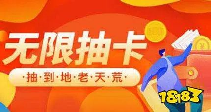 手机破解游戏软件大全 破解版游戏软件下载合集