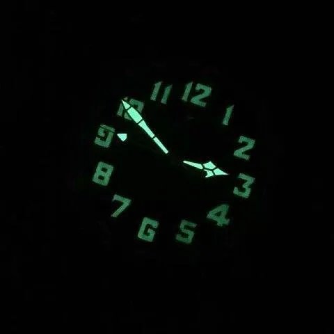 KW厂顶级版本真力时大飞，谁能详细讲解一下？